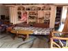 Independent house for Sale in Lingampally